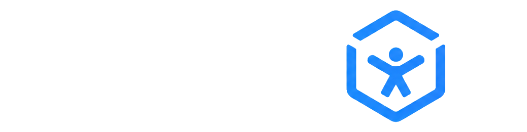 Moobox Acessibilidade